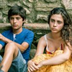 privat:-l’actriu-begurenca-maria-morena-colomer,-protagonista-principal-del-film -“la-vida-sense-la-sara-amat”