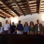 Pals anuncia el nou cartipàs municipal per al mandat 2019-2023 privat:-l’ajuntament-ja-disposa-del-nou-cartipas-municipal-per-al-mandat-2019-2023