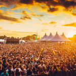 Festivals fantasma festivals-fantasma