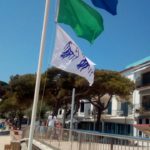 privat:-les-platges-de-tamariu-i-llafranc-hissen-la-bandera-per-meduses,-mentre-es-confirma-la-seva-possible-presencia
