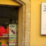 privat:-palafrugell-entregara-els-diplomes-al-merit-ciutada-als-establiments-centenaris-papereria-pale-i-pastisseria-serra-i-als-artistes-costa-sobrepera-i-josep-puig
