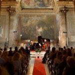 Arriba el Festival de Música de S’Agaró 2019 privat:-festival-de-musica-de-s’agaro-2019