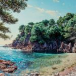 L’artista Josep Maria Solà porta els seus paisatges a les Escoles Velles de Begur privat:-l’artista-josep-maria-sola-porta-els-seus-paisatges-a-les-escoles-velles-de-begur