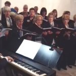 Concert solidari aquest dissabte a Begur a benefici de la ONG Amb les teves mans privat:-concert-solidari-aquest-dissabte-a-begur-a-benefici-de-la-ong-amb-les-teves-mans