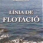 Begur acull la presentació del primer llibre de Jordi Ballart Macabich privat:-begur-acull-la-presentacio-del-primer-llibre-de-jordi-ballart-macabich