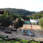 El parc de l’Arbreda de Begur torna a comptar amb jocs inflables i bar privat:-el-parc-de-l’arbreda-de-begur-torna-a-comptar-amb-jocs-inflables-i-bar