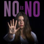 Palafrugell tornarà a tenir “Punt Lila” a les barraques privat:-palafrugell-tornara-a-tenir-“punt-lila”-a-les-barraques