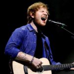 ‘Nº6 Collaborations Project’, d’Ed Sheeran ‘no6-collaborations-project’,-d’ed-sheeran