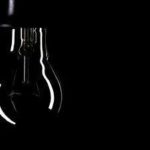 privat:-avis-d’interrupcio-temporal-de-subministrament-electrica-aquest-proper-dilluns-a-begur