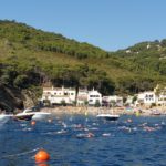 La travessa s’Eixugador-Aiguafreda de Begur, diumenge, torna a solidaridar-se contra la leucèmia privat:-la-travessa-s’eixugador-aiguafreda-de-begur,-diumenge,-torna-a-solidaridar-se-contra-la-leucemia