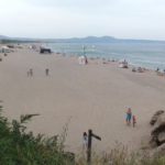 Aiguablava, Sa Riera i el Racó de Begur obtenen la bandera “Q” de Qualitat Turística privat:-aiguablava,-sa-riera-i-el-raco-de-begur-tornen-a-aconseguir-la-bandera-“q”-de-qualitat-turistica