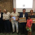 privat:-els-establiments-papereria-pale-i-pastisseria-serra-i-els-artistes-palafrugellencs-josep-puig-i-costa-sobrepera-reben-els-diplomes-al-merit-ciutada-2019