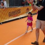 Uns 400 corredors participen en la XXXIII cursa popular de Santa Cristina d’Aro privat:-uns-400-corredors-participen-en-la-xxxiii-cursa-popular-de-santa-cristina-d’aro