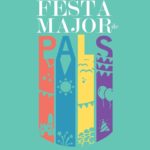 privat:-gaudeix-d’un-agost-de-festa-major!