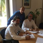 Palafrugell renova el conveni amb el Festival de Cap Roig privat:-un-any-mes,-palafrugell-al-costat-del-festival-de-cap-roig