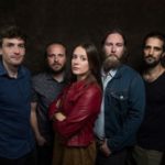 Bufant Fort i Morgan enceten dissabte el XLII Festival de Música de Begur privat:-bufant-fort-i-morgan-enceten-dissabte-el-xlii-festival-de-musica-de-begur