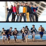 Els grups musicals Gertrudis i Festucs actuen a la festa major d’Esclanyà privat:-els-grups-musicals-gertrudis-i-festucs-actuen-a-la-festa-major-d’esclanya