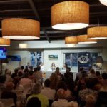 Les “Converses de Barraca” de Tamariu celebren 10 anys privat:-les-“converses-de-barraca”-de-tamariu-celebren-10-anys-amb-una-xerrada-sobre-els-cellers-i-els-vins-de-l’emporda