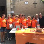 La Fundació Josep Carreras contra la leucèmia recapta 3.865,81€ a Begur privat:-la-fundacio-josep-carreras-contra-la-leucemia-recapta-3.865,81-euros-a-begur