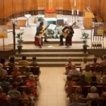 Festival de Guitarra Girona Costa Brava privat:-festival-de-guitarra-girona-costa-brava