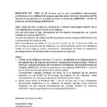 privat:-nova-resolucio-de-la-prohibicio-de-l’activitat-agricola-per-l’onada-de-calor-i-el-risc-d’incendis