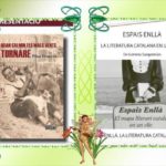 privat:-llibre,-exposicio-i-espectacle-poetic-musical-en-la-vii-literatura-a-la-fresca-de-santa-cristina