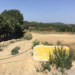 Palafrugell tindrà un nou aparcament amb capacitat per a 55 places privat:-es-creara-un-nou-aparcament-amb-capacitat-per-a-55-places-al-carrer-de-pals