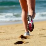 privat:-vall-d’aro-run-series-2019