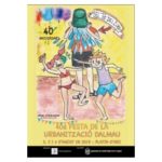 privat:-festa-de-la-urbanitzacio-dalmau-2019