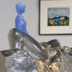 privat:-begur-exposa-una-mostra-dedicada-a-les-dones-de-picasso-i-richard