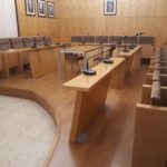 privat:-el-ple-ordinari-del-mes-de-juliol,-aqui-en-directe