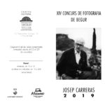 privat:-el-castell,-tema-unic-del-xiv-concurs-de-fotografia-josep-carreras-de-begur