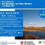 privat:-sortida-entre-llacunes-i-arrossars-als-aiguamolls-del-baix-ter