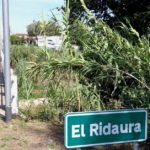 Santa Cristina aprova el conveni amb l’ACA per mantenir i conservar les lleres públiques als trams urbans privat:-santa-cristina-aprova-el-conveni-amb-l’aca-per-mantenir-i-conservar-les-lleres-publiques-als-trams-urbans