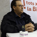 “La ceràmica de la Bisbal és reconeguda arreu del món, a vegades més fora que dins” La ceràmica de la Bisbal