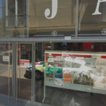 Dos establiments i dos artistes, premiats amb el Diploma al Mèrit Ciutadà de Palafrugell