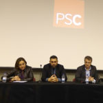 Curs d’estiu PSC comarques gironines PSC Curs Estiu Palamòs