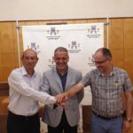 Palafrugell separa la neteja de la brigada i crea regidories de nuclis