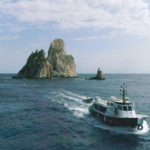 Les Illes Medes protagonistes del documental Our Planet de Netflix Illes Medes