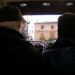 S’inicia el procés per elaborar el Pla Sectorial d’Enfortiment comercial urbà de la Bisbal