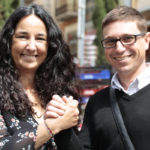 Trencament entre En Comú Guanyem i Podem a la Bisbal En Comúm Guanyem i Podem