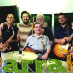 Festa d’estiu aquest divendres a l’Espai Ter!