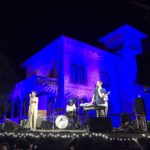 El fITM 2019 torna al seu escenari habitual fiTM