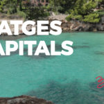 Viatges Capitals: Mallorca a l’estiu Mallorca - Viatges Capitals