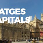 Viatges Capitals – Sevilla