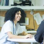 El SSIBE publica una aplicació mòbil per a gestionar les visites als CAPs