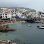 “Si la Cantada d’havaneres de Calella de Palafrugell hagués estat el 20 de juliol, l’hauríem fet” Havaneres Calella 2019