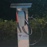 Els ports de Sant Feliu i Palamós tindran punts de recàrrega per a vehicles elèctrics