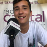 alexmata