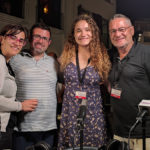 La cantada d’Havaneres de Calella de Palafrugell 2019 en imatges Havaneres Calella 2019
